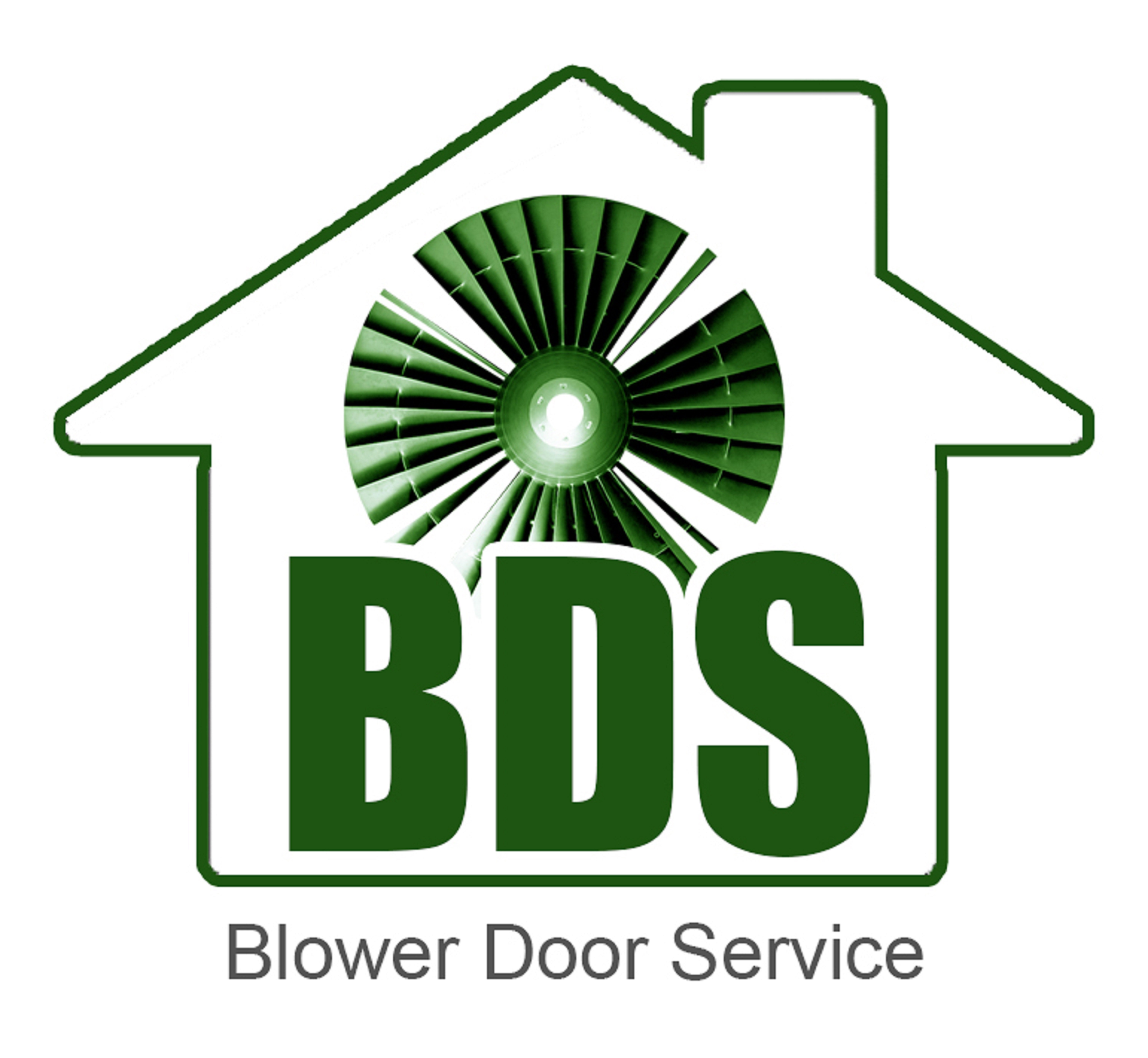 Logo des Unternehmens BDS Kassel